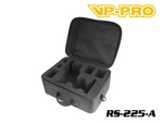 VP-Pro Transmitter Bag (FLYSKY NB4)