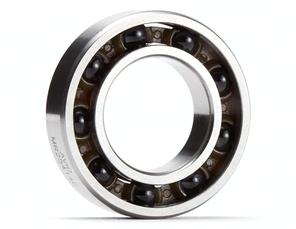 AVID 14x25.4x6 Ceramic Rear Engine Bearing MR25414C