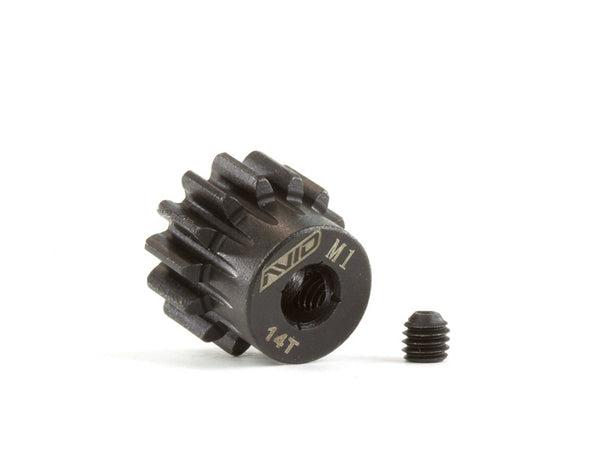 AVID Mod1 Steel Pinion