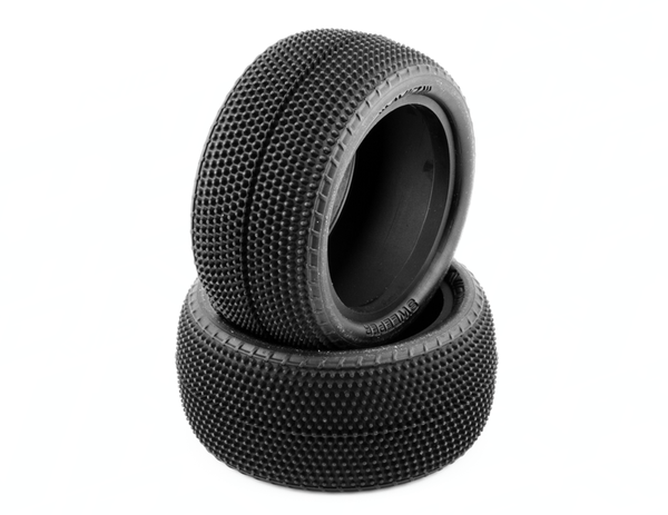 AVID Sweeper 2.2 Rear Carpet Tyre