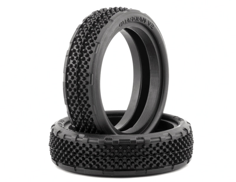 AVID Guardian V2 2.2 Slim Front Carpet Tyre