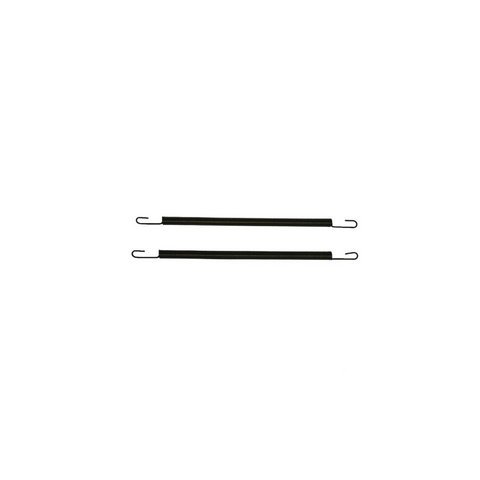 Corsatec - Long Spring For Manifold