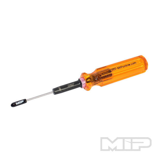 MIP Gen 2 Hex Driver (.050)