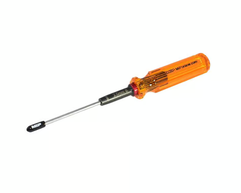 MIP Gen 2 Ball Hex Driver (2.0mm)