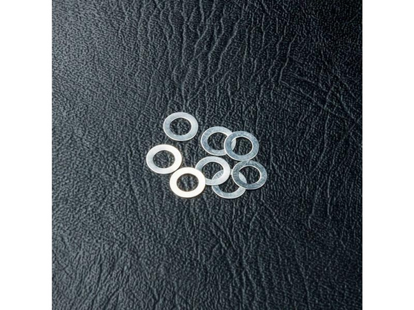 MST 820012 Spacer 3X5X0.1 (8)