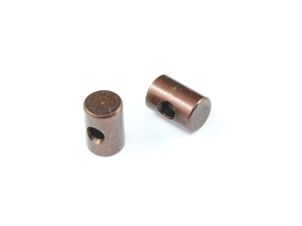 Destiny Double Inner Joint, 2 pcs (D10224)