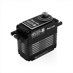 PowerHD GTS-6 HV 60kg Brushless Servo