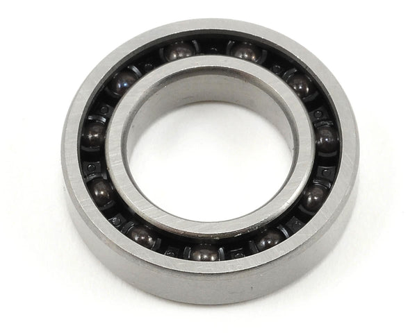 PROTEK RC - 14.5x26x6mm MX-Speed Ceramic Rear Engine Bearing (PTK-10096)