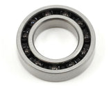 PROTEK RC - 14.5x26x6mm MX-Speed Ceramic Rear Engine Bearing (PTK-10096)