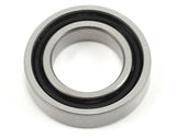 PROTEK RC - 14.5x26x6mm MX-Speed Ceramic Rear Engine Bearing (PTK-10096)