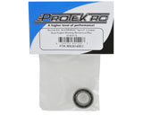 PROTEK RC - 14.5x26x6mm MX-Speed Ceramic Rear Engine Bearing (PTK-10096)
