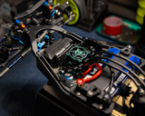 ProTek RC 275LPT Low Profile High Torque Metal Gear Servo (HV/Metal Case)