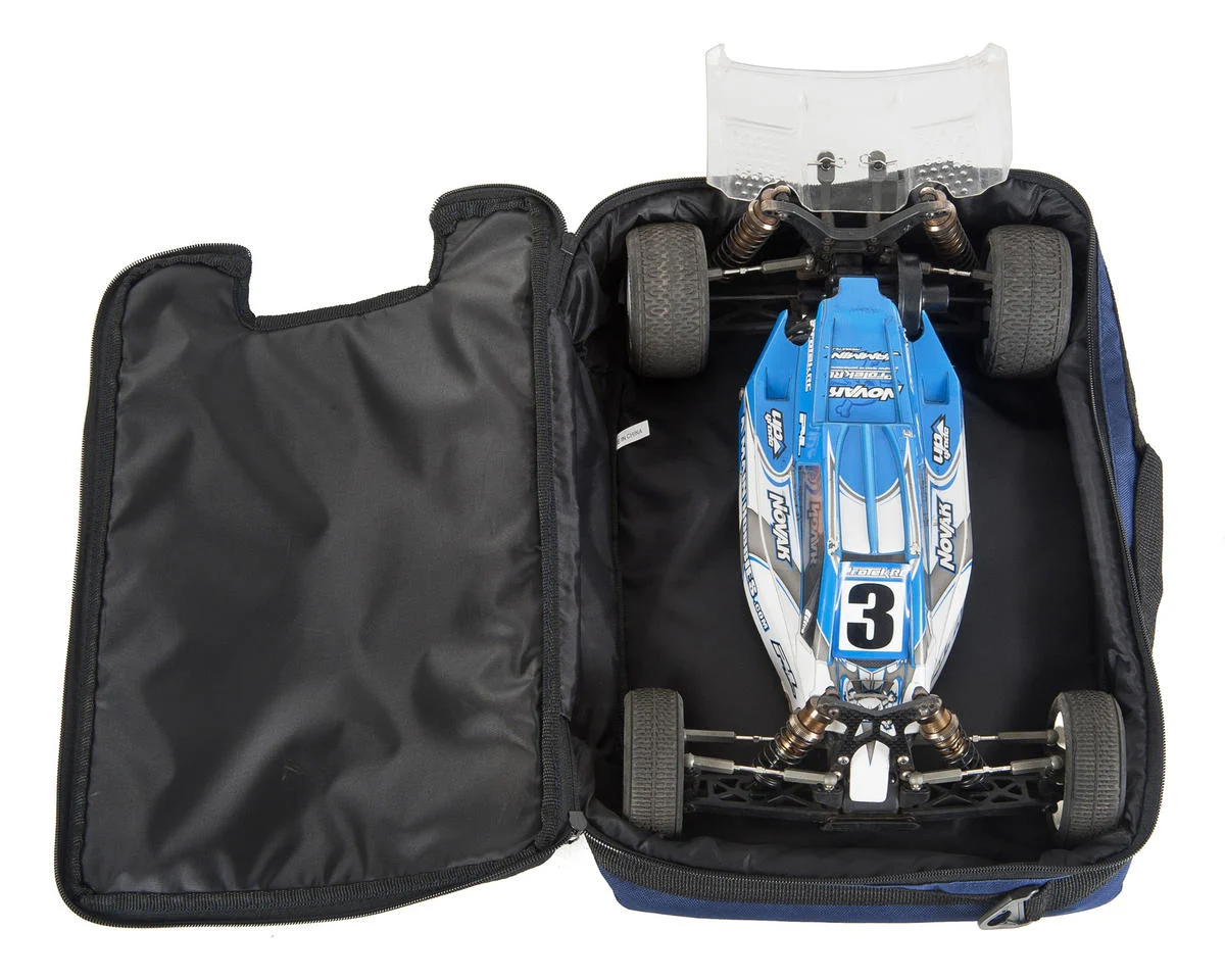 ProTek RC 1/10 Buggy Carrier Bag