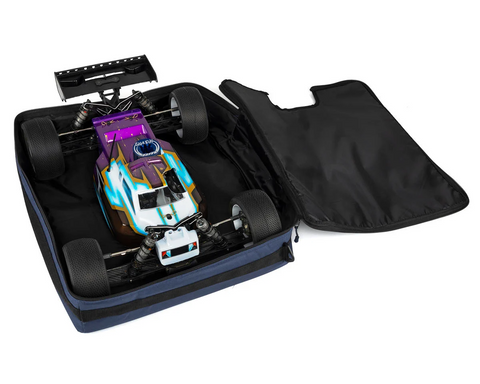 ProTek RC 1/8 Truggy Carrier Bag