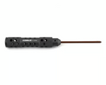 ProTek RC "TruTorque SL" Philips Screwdriver (4mm)
