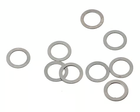 REDS 5x7x0.2mm DixDexS Clutch Shim (10)