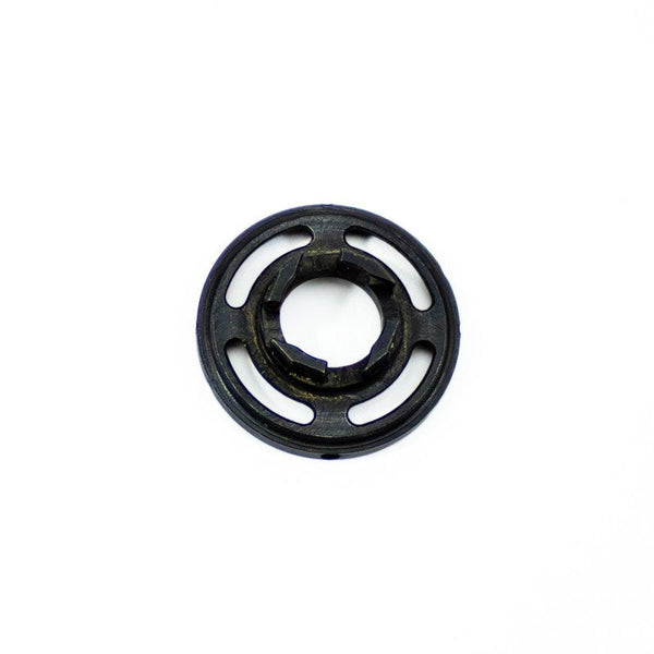 ULTIMATE - Compak 4 Pro Clutch Spring Regulator (UR0649)