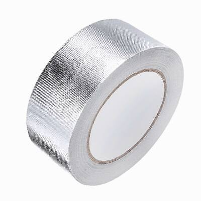 Slidelogy Aluminum Reinforced Body Repair Tape 250cm X 5cm