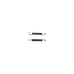 Corsatec - Short Spring For Manifold (x2)