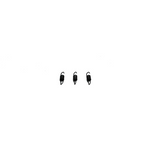 Corsatec - Short Spring For Pipe (x3)