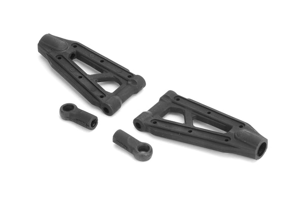 Sparko F8 - Front Upper Suspension Arms Set x2 (F81004)