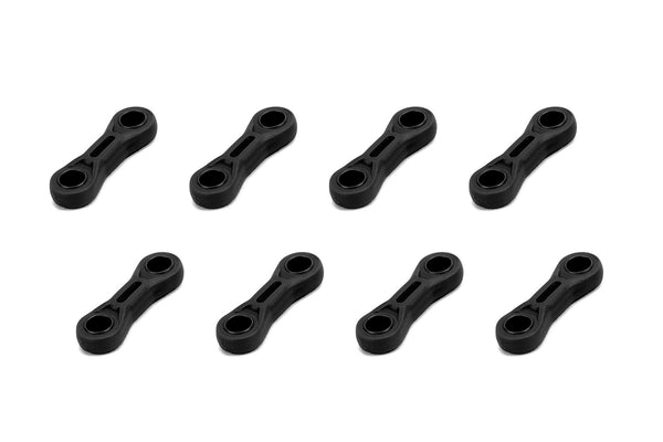 SPARKO - Sway Bar Ball End Set (8pcs) (F81005A)