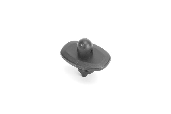 Sparko F8 - Front Body Mount (F81006)