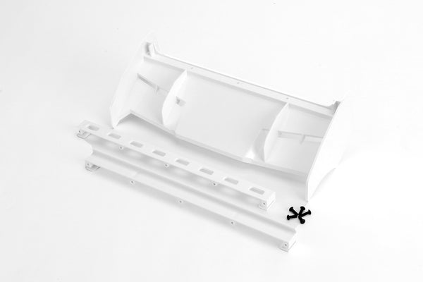 SPARKO - 1/8 Wing White (F81007WHOP)