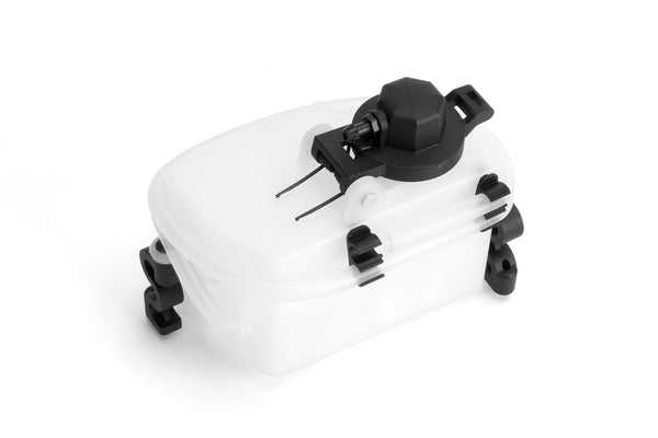 Sparko F8 - Fuel Tank (F81008)