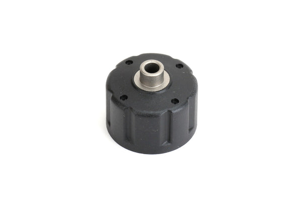 Sparko F8 - F/R Differential Case (F81012)