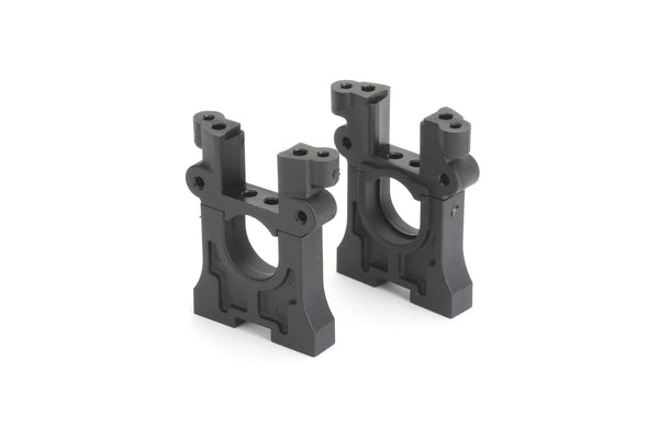 Sparko F8 - Center Diff. Mount Set x2 (F81013)