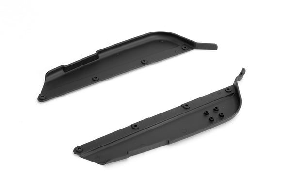 Sparko F8 - Side Guards  (F81014)