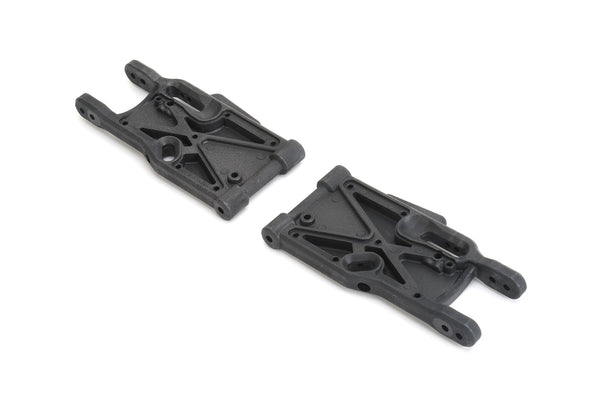 Sparko F8 - Rear Lower Suspension Arms (Left & Right) (F81015)