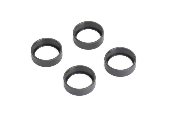 Sparko F8 - Bearing Spacers (4pcs) (F81018)