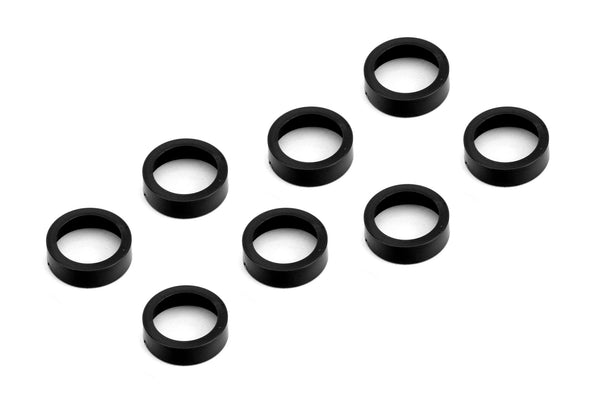 SPARKO - Bearing Spacers (8pcs) (F81018A)