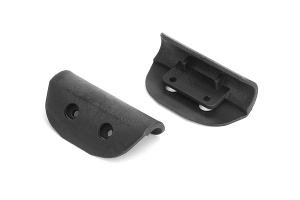 Sparko F8 - Front Bumper (2pcs) (F81021)