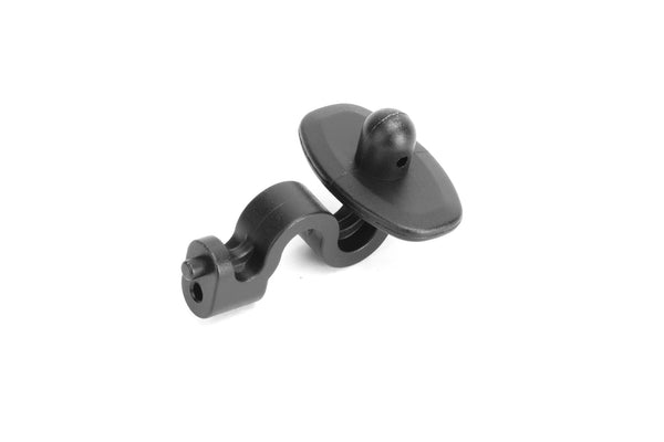 Sparko F8 - Rear Body Mount (F81022)