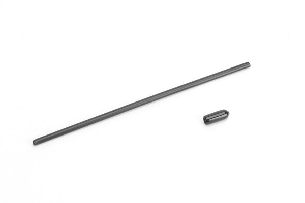 Sparko F8 - Antenna Tube Set (F81023)