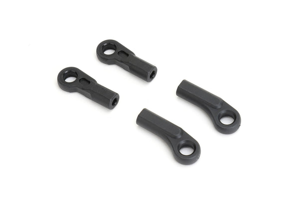 Sparko F8 - Front Steering Linkage Ball End Set x2 (F81025)