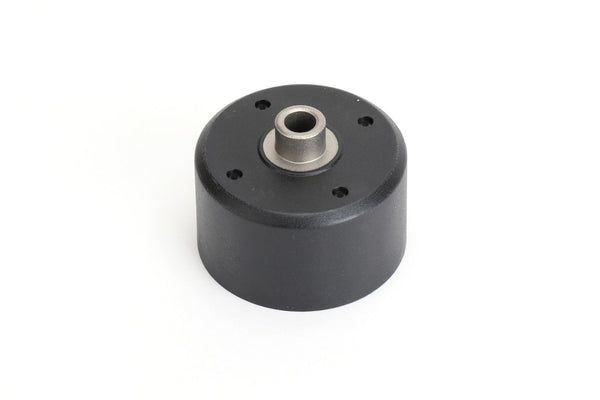 Sparko F8 - Center Differential Case (F81032)