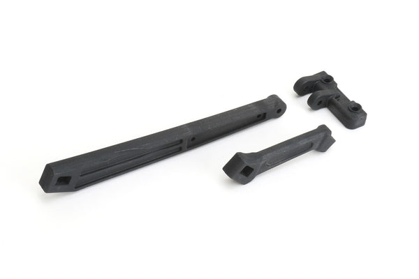 Sparko F8 - Chassis Brace Set (F81034)