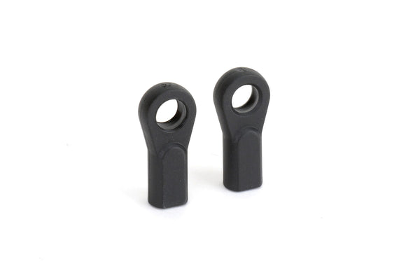 SPARKO - Sterring servo Ball End (2pcs) (F81039)