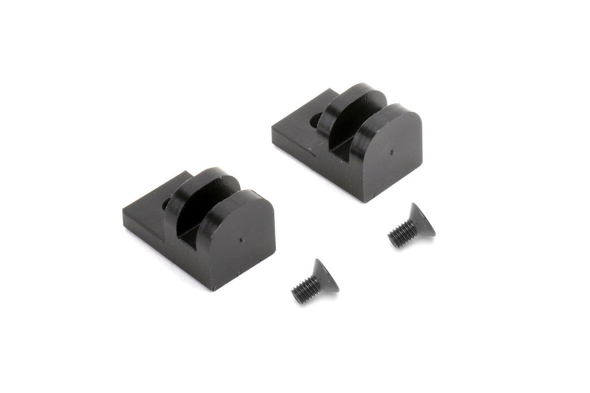 SPARKO - Brake Holder POM (2pcs) (F81049OP)
