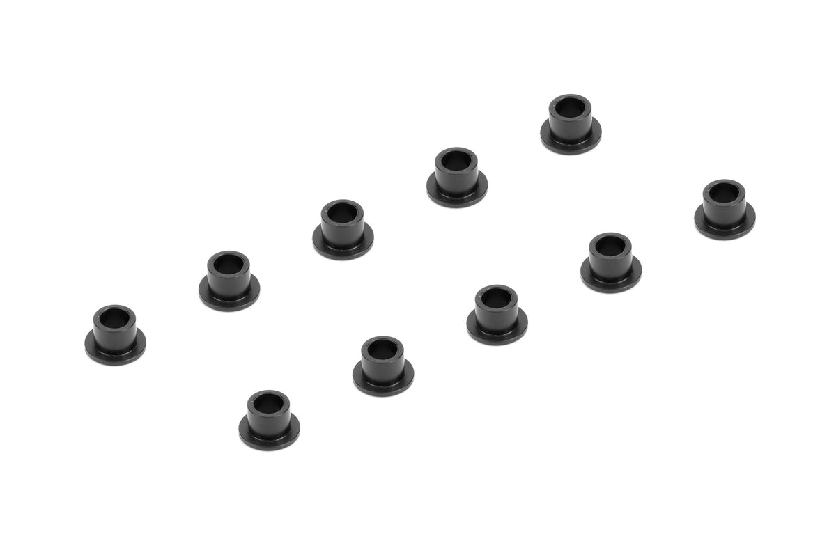 SPARKO - Spindle Carrier Hinge Insert POM (10pcs) (F81050OP)