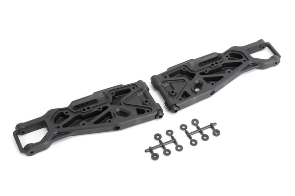 SPARKO F8T - Front Lower Suspension Arms Set x2  (F81057)