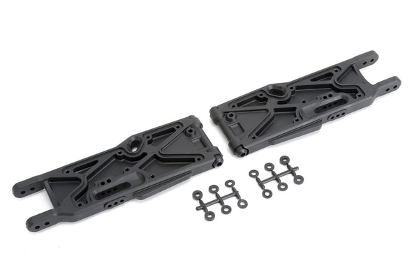 SPARKO F8T - Rear Lower Suspension Arms (Left & Right) (F81058)
