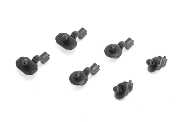 SPARKO F8T - Body Mount (F81059-2)