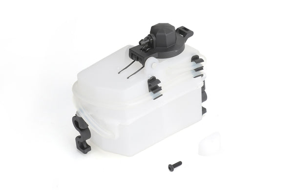 SPARKO - F8T Fuel Tank (F81060)