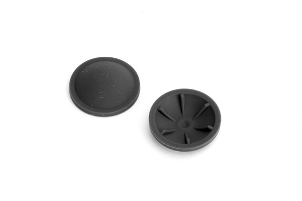 Sparko F8 - Shock Bladder (2pcs) (F82002)