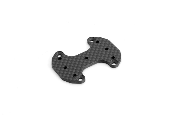 SPARKO - Carbon Fiber Center Diff. Plate 2.5mm (F8E) (F83012)